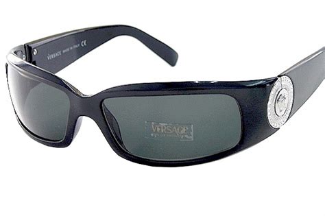 versace 4044b sunglasses for sale|versace 4044b sunglasses lens.